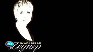 Zeynep - İnadı Bırak (4K) Resimi