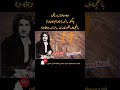 حەسەن زیرەک نەمام نەمامە 