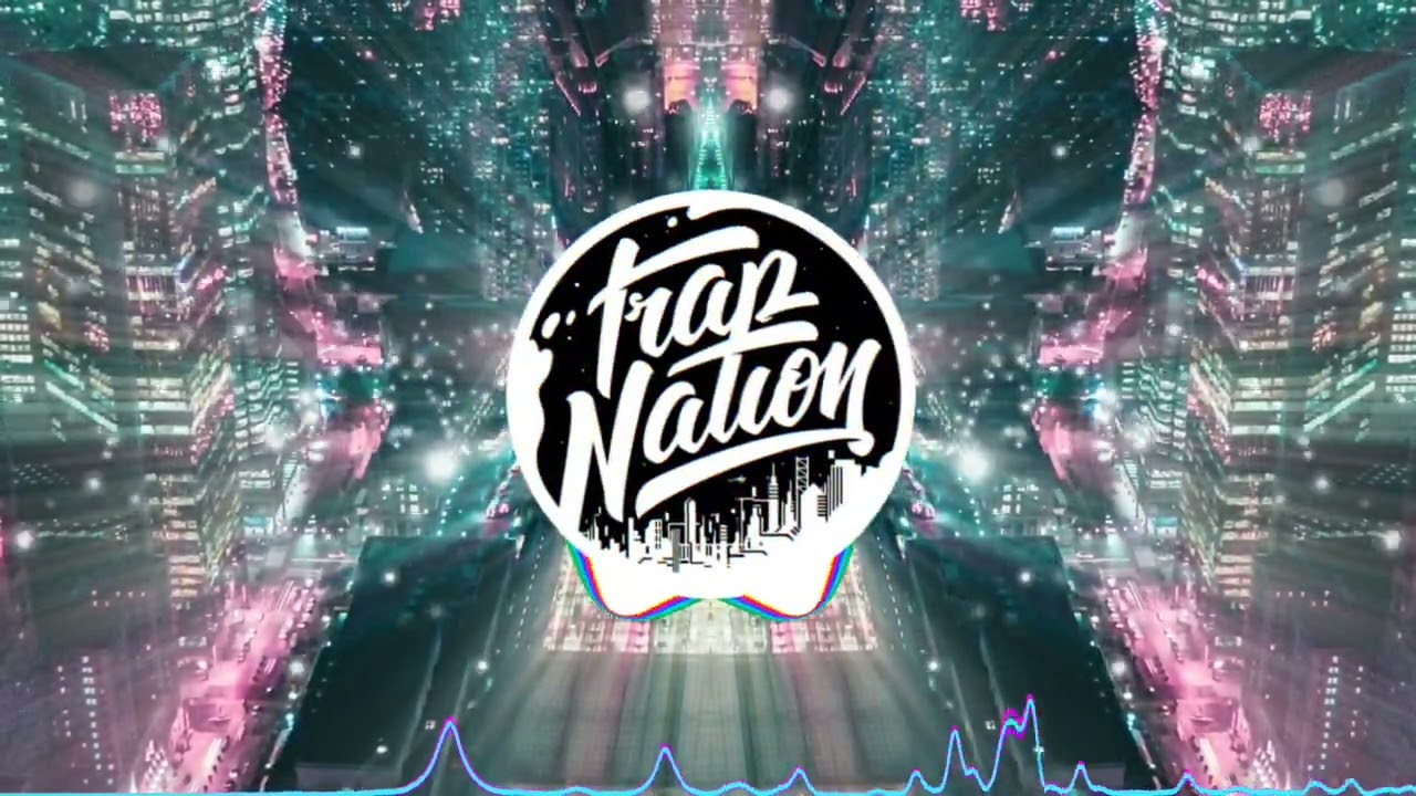 🎵GRAVITY - extenz