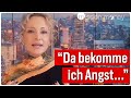 Sandra Navidi: Was die Tech-Elite plant und wer die Zukunft dominiert // Mission Money