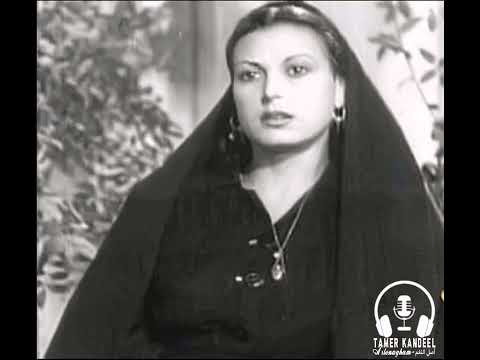 البوسطجية اشتكوا رجاء عبده 