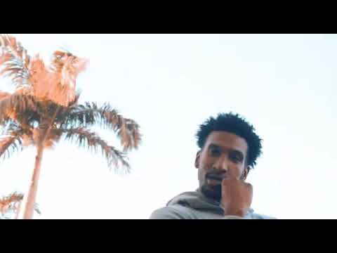 اجمل واقصر الفيديوهات لأغنية سمحة قمحة 