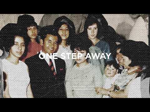 SCAD Presents: ‘One Step Away’
