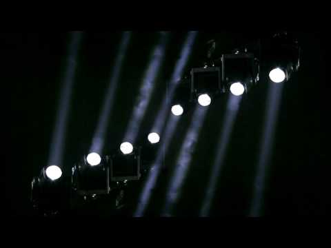 ETEC LED Quad