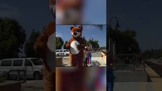 Down by the Station 🎵 Baby Genius Nursery Rhymes and Kids Songs Down by the Station 🎵 Baby Genius Nursery Rhymes and Kids Songs