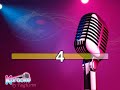 Jay Meel Yand脹rd脹n Karaoke Jay Meel Yand脹rd脹n Karaoke