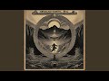 Hyperborea