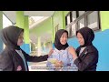 Bully | Film Pendek SMKN 1 Takalar/sikomdig