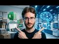 The 1st System Every Manufacturer Needs Before AI