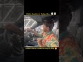 Public Reaction In Golden Bmw 💀🤯 Lokesh Gamer Collection Day By Day 📈🔥 Wait For End 🤫#freefire #fyp
