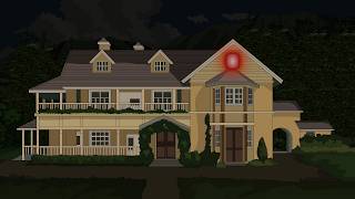 5 True Scary HIDE & SEEK Horror Stories Animated