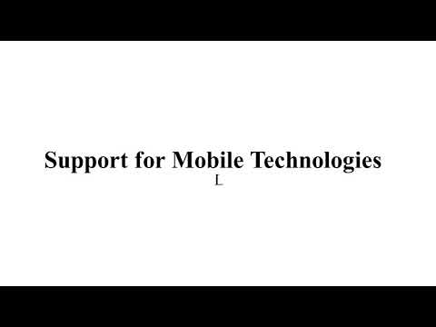 JAVA APPLICATION SOURCE CODE PROJECTS | JAVA APPLICATION SOURCE CODE THESIS