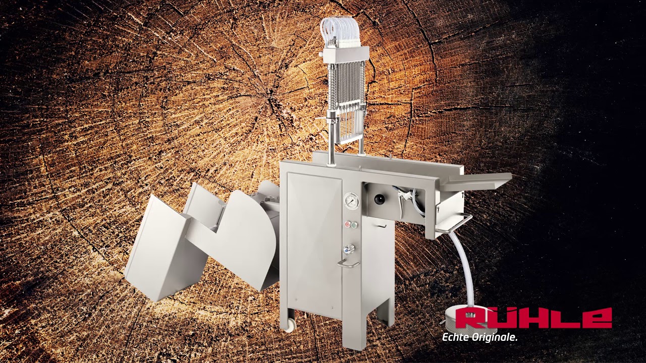 Produktbeispiel PR 15