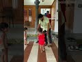 weareinlove #home shoerack#new trending shorts viral Reels