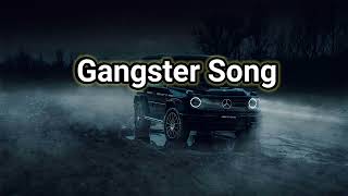 Lak Mera Kenda Jitni Tu Dunya Kam Mary Kandy Teno Jal Pajna/Sady Matter Ondi Na Police Baley