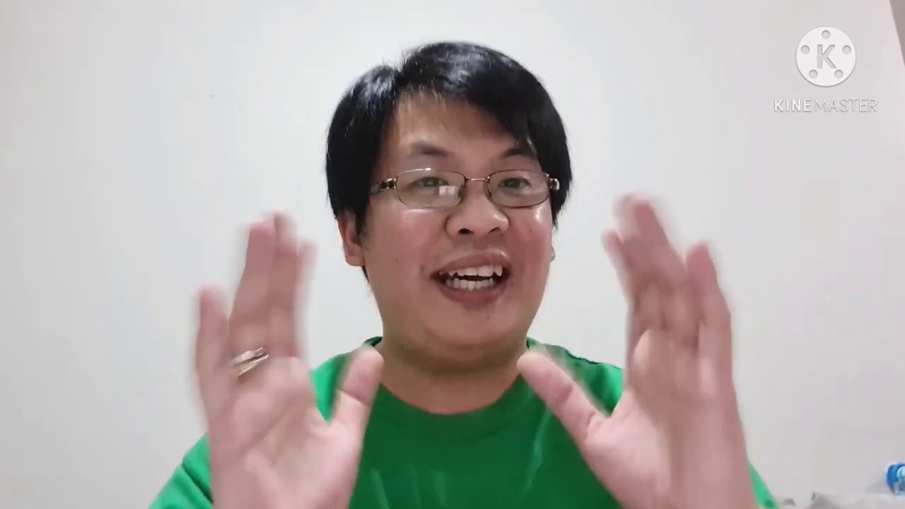 Estafa at utang, mga halimbawa at ano ang gagawin?