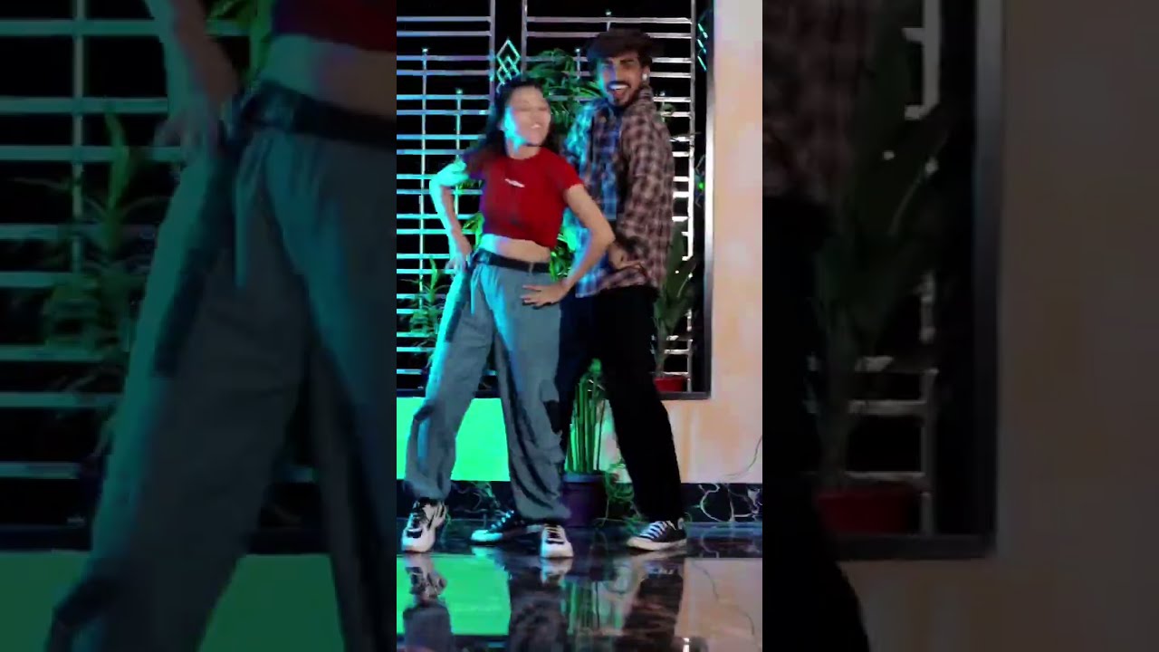 Say Na Say Na with Lyrics | Bluffmaster | PriyankaChopra | Abhishek Bachchan 