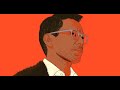 The Rise of James Fishback: Florida's Rage-Bait Candidate