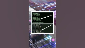 Programming memes #fyp #tech #technology #techtok #software #code #ai #codinglanguage #coding