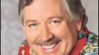 Watch John Conlee From Your Knees video