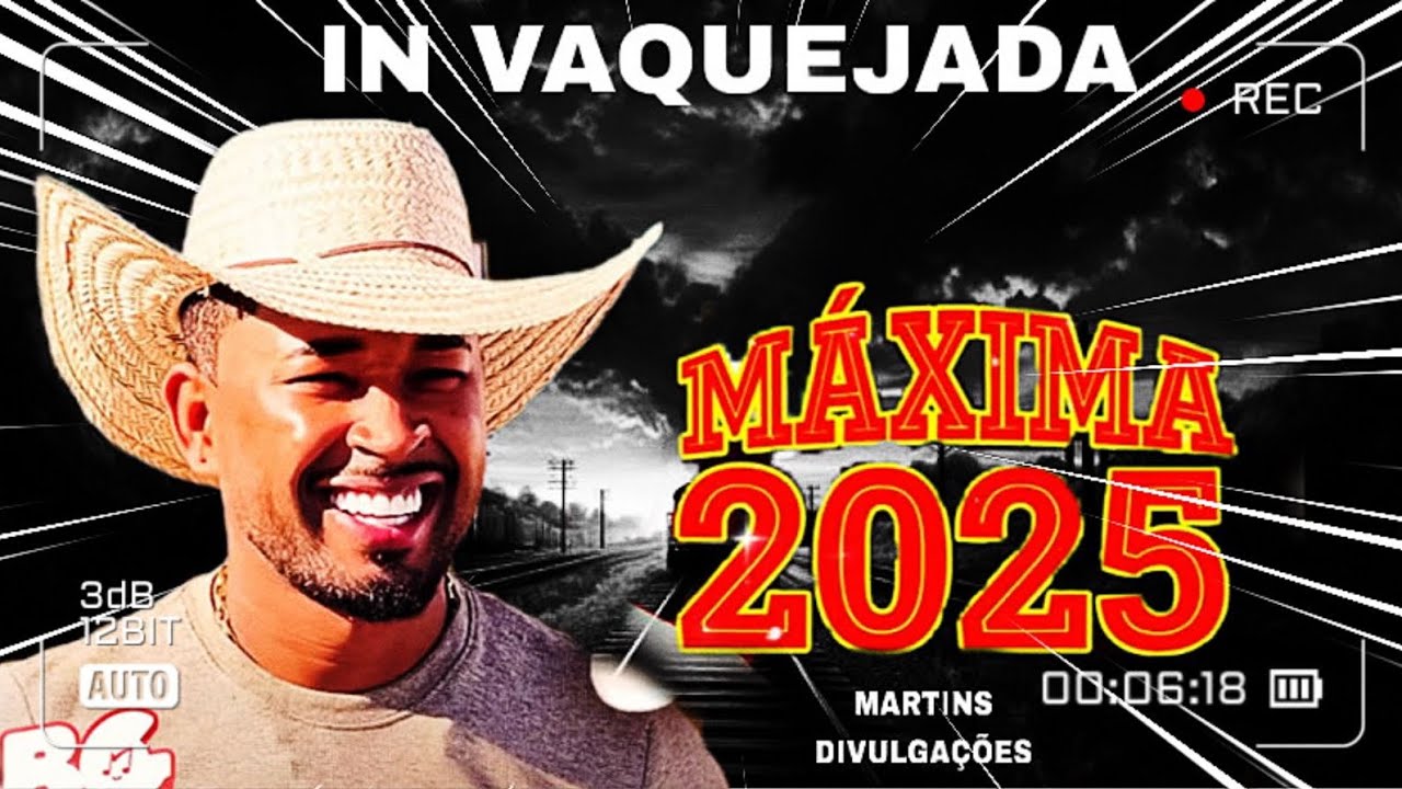 TOQUE DEZ ATUALIZADO 2025 (DEZEMBRO-2025) MILSINHO TOQUE DEZ REPERTÓRIO NOVO MUNDO MUSICAL TOP10😍