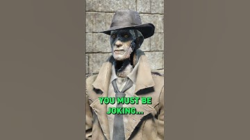 The Most Ridiculous Fight in Fallout 4