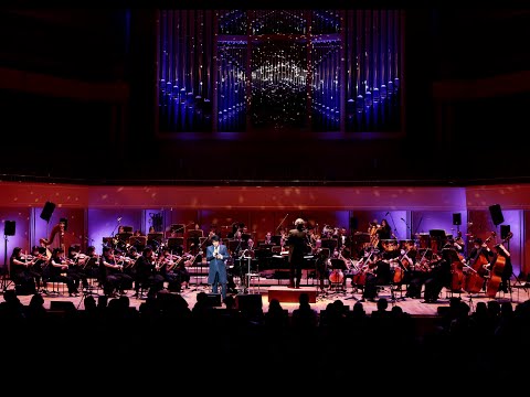 【非売品】ASKA PREMIUM SYMPHONIC CONCERT 2022 ASKA PREMIUM SYMPHONIC CONCERT 2022 非売品 未開封ASKA