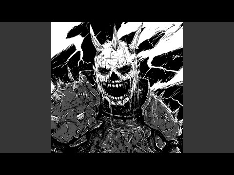 MONTAGEM EXPLOSÃO SONORA SLOWED REVERB