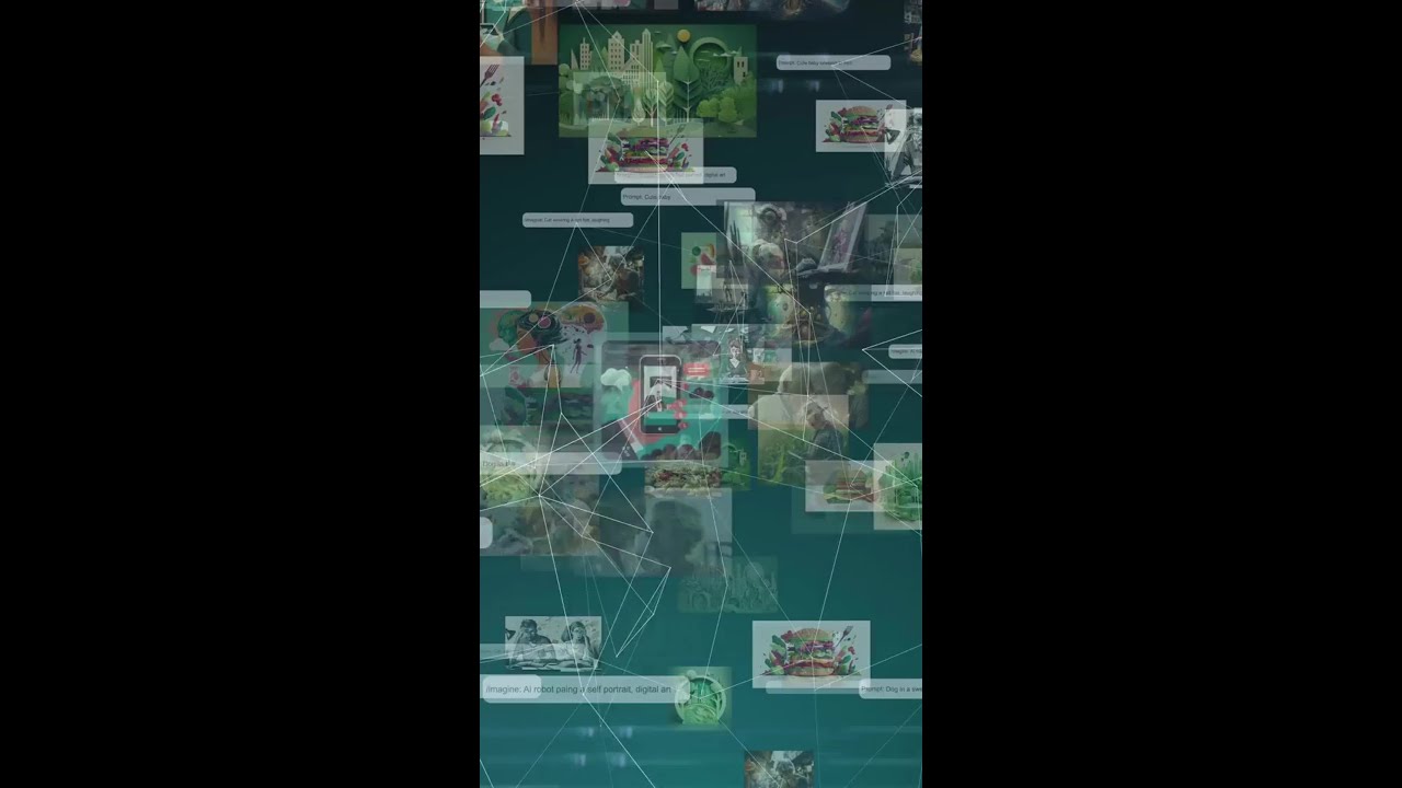 Data Tales: Crafting Compelling Narratives