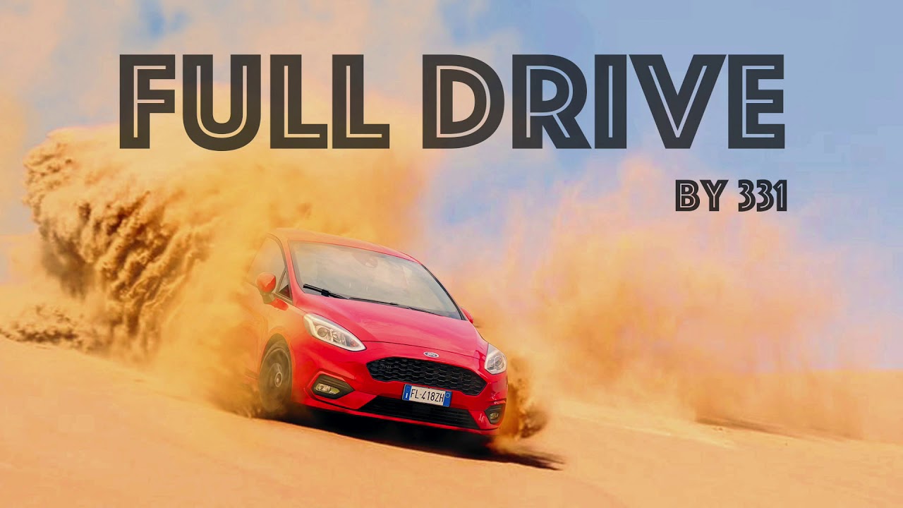 Fast Aggressive Fresh Distorted Guitars Uxtreme Epic | Royalty Free Music