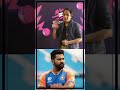ROHIT SHARMA KO LAGATAR 4 MATCHES MAI SHIKAST#rohitsharma #indiancricketer #indian #matchhighlights