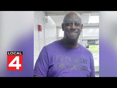 Oak Park community mourns beloved teacher killed in crash