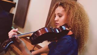 Aquarela Toquinho – Piano e Violino para Casamentos e Eventos screenshot 2