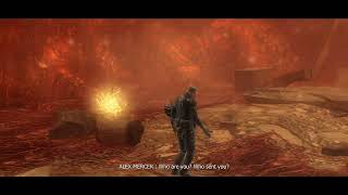 Prototype Errand Boy Mission On Normal+ Difficulty In 2 Minutes And 37 Seconds