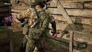 giga bonus wednesday stream of heck | !mgs5