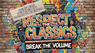 Mirojnicksaan Man Patungopoppunk Cover