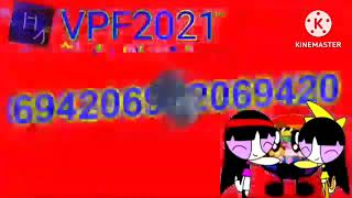 Celebrity (REUPLOADISH) oof VPF2021's multi rendering round 10 / 150 vs everyone Profile