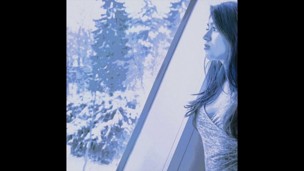 Noname & Phoelix Window (SMEB Findyourself Flip) YouTube