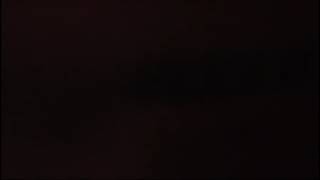 In My Giantess Girlfriend Shoe 2