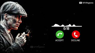 "90s" BGM Ringtone 2026 | Retro BGM Ringtone | Old School Phone Ringtone || GFX Ringtones. screenshot 1