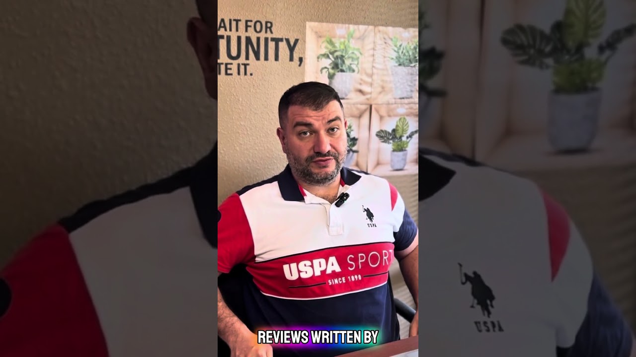 😕 Is Yelp Still a Reliable Platform?