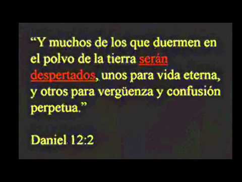 creado por ruperto perez carvajal.wmv
