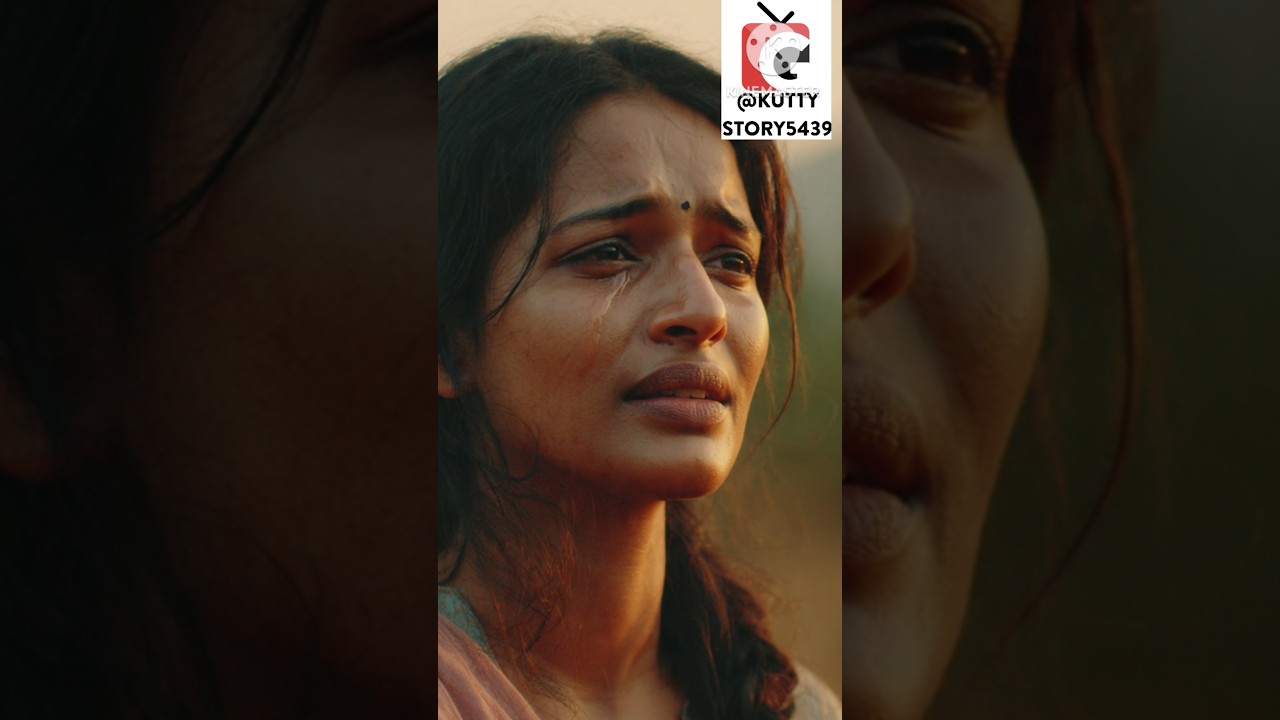 என்ன லவ் டா இது😱