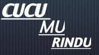 Download Lagu Kenarin cover.  Rindu sang nenek. MP3