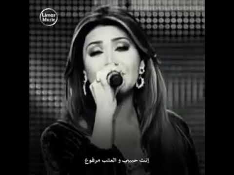 قلبي لغيرك منكتب 