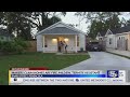 VIDEO: Hurricane-proof homes introduced to Pensacola residents