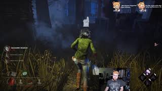 Spicy Reverse Bear Trap screenshot 1
