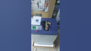 bundle note counting machines www.bundlenotecountingmachines.com