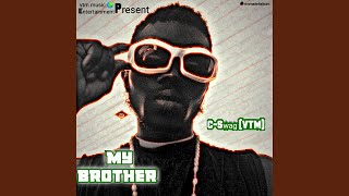 My Brother