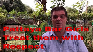 Pattaya Bar Girls Pattaya Girl Video